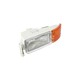 FEU ANTI BROUILLARD GAUCHE OES TGA AVEC CLIGN